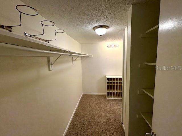 Building Photo - 2302 S Manhattan Ave