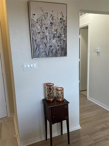 Building Photo - 8600 Coppertowne Ln