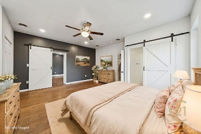 Building Photo - 8113 US-22