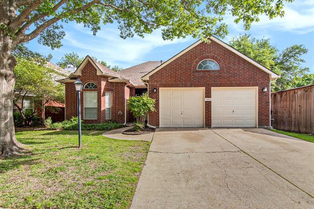 Primary Photo - 2224 Heatherton Pl