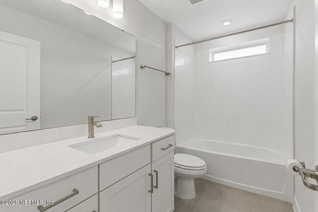 Building Photo - 80 Walnut Gln Ct
