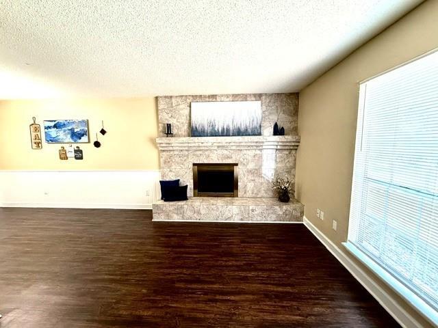 Building Photo - 6513 Westridge Dr