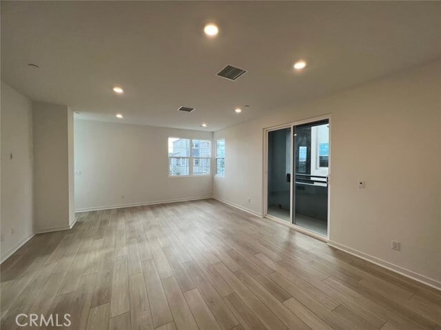Building Photo - 4490 S Bryant Pso
