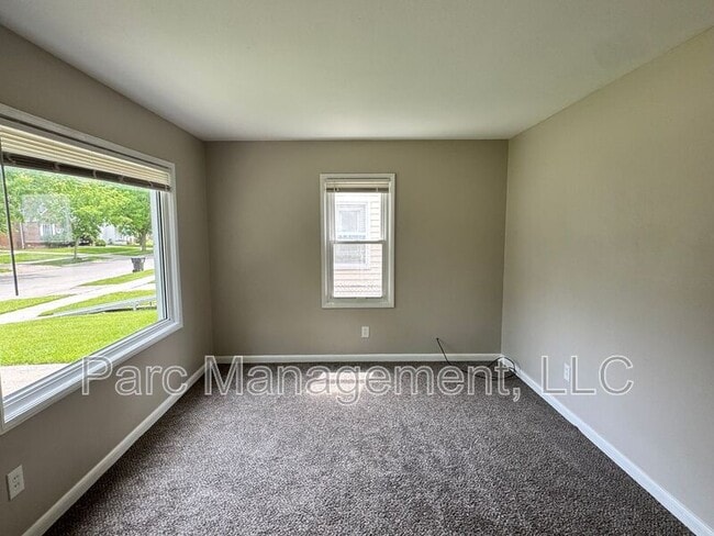 Building Photo - 20274 Kingsville St