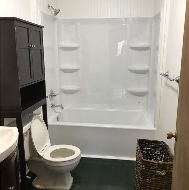 Building Photo - 203 Rockshop Rd