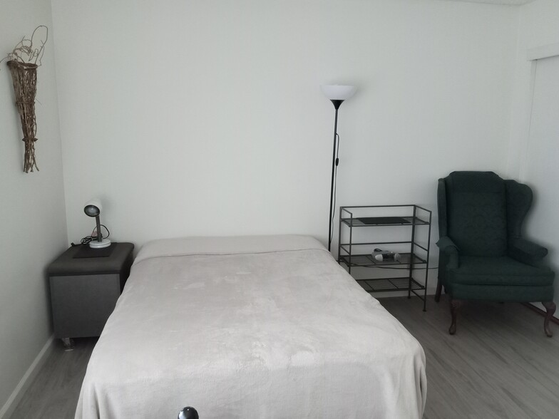 Building Photo - 29 Dearborn Pl