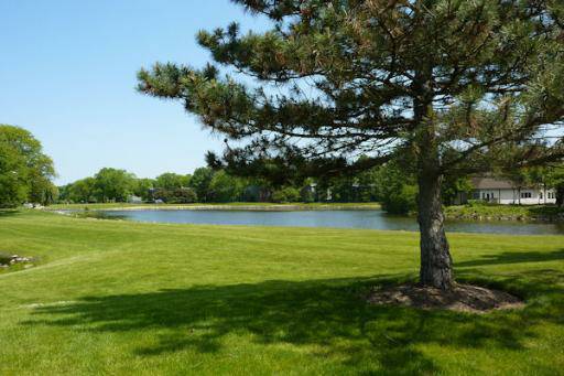 Building Photo - 1422 Stonebridge Cir
