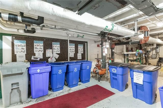 Building Photo - 4550 Warwick Blvd