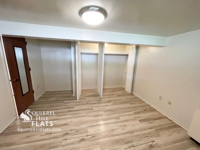 Building Photo - 6350 Forward Ave