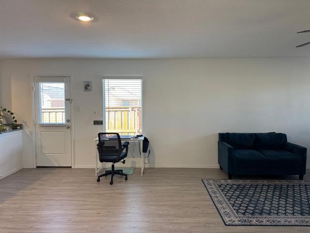 Building Photo - 3004 Harper St