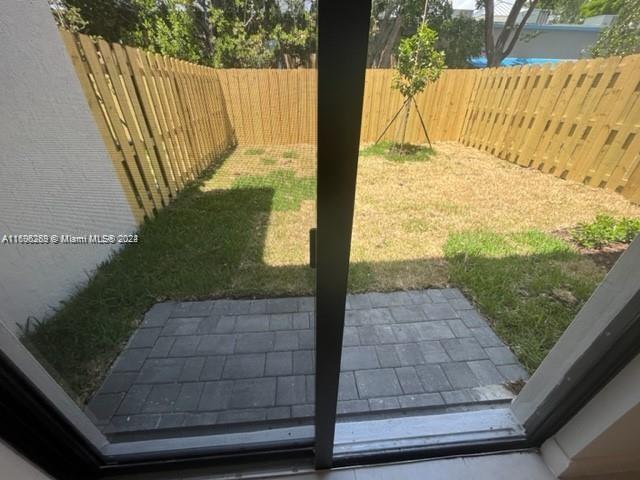 Building Photo - 28750 SW 134th Ct