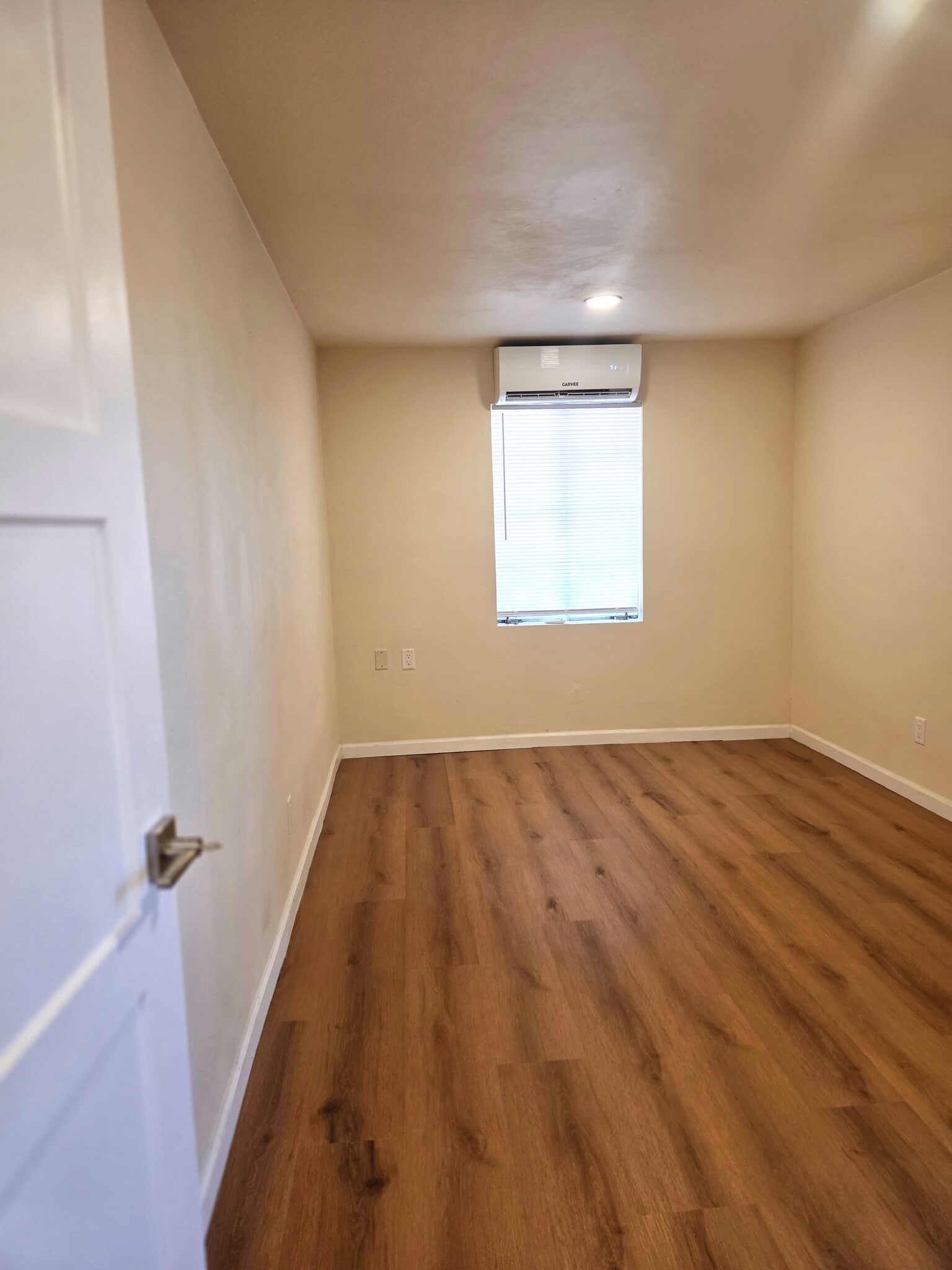 Building Photo - 435 E Drachman St