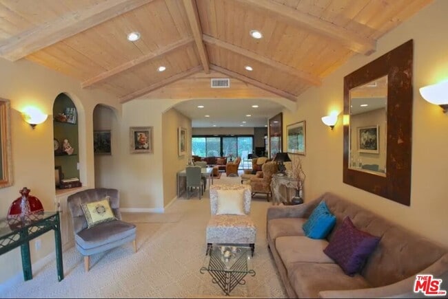 Building Photo - 4930 Garden Grove Ave