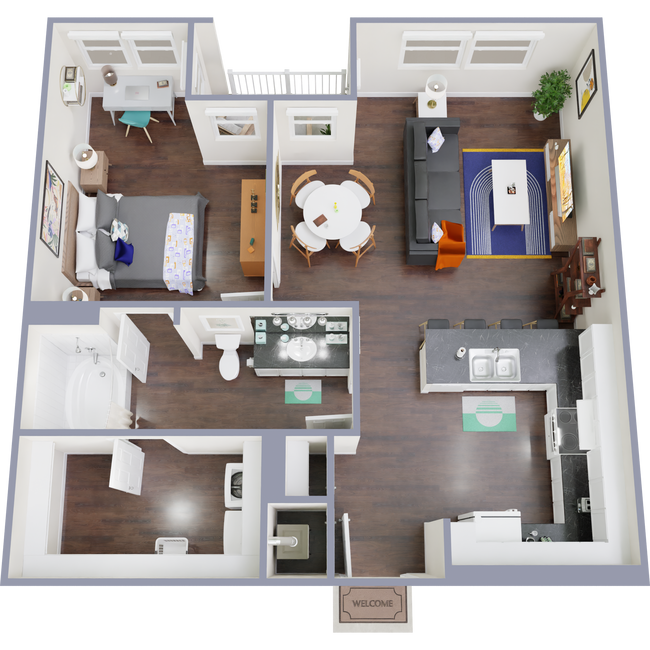 A11_778_Overhead_Hires.png - Wildwood Lake Residency