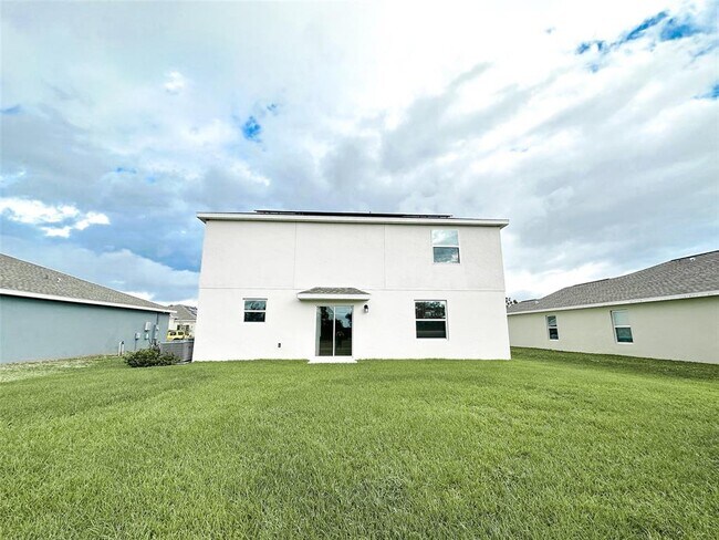 Building Photo - 4482 Tahoe Cir