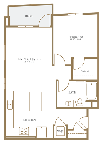 Floorplan - Anton Pacific