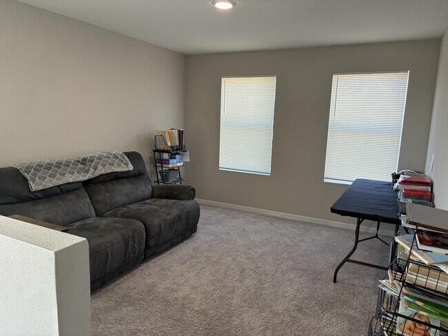 Building Photo - 5463 Arlington River Dr.