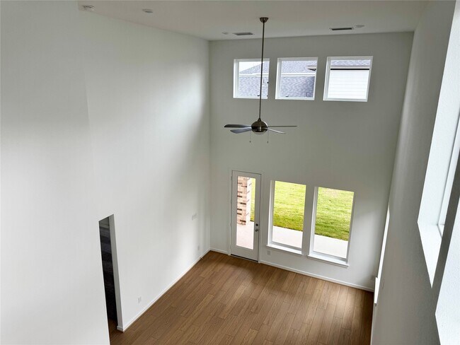 Building Photo - 9106 Burleigh Lndg Ln