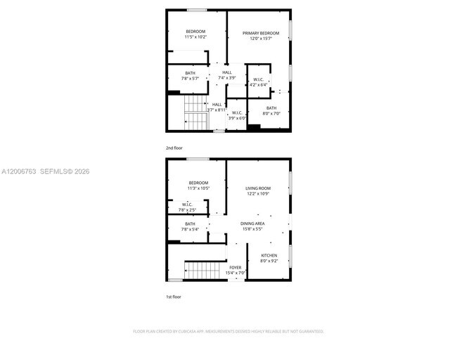 Building Photo - 21226 SW 119th Ave