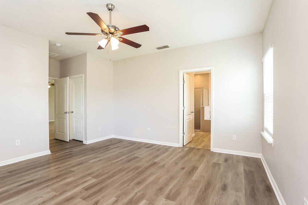 Building Photo - 7260 Blairton Way