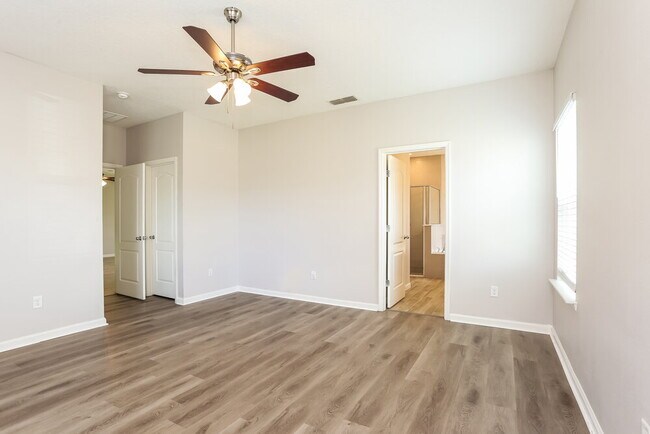 Building Photo - 7260 Blairton Way