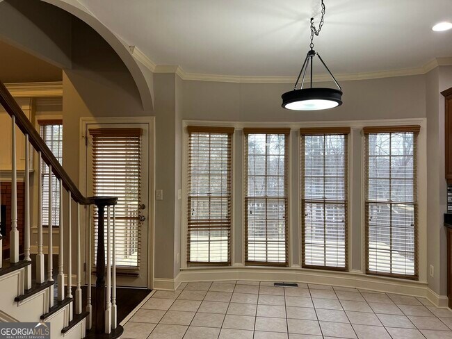 Building Photo - 2476 Sewell Mill Rd