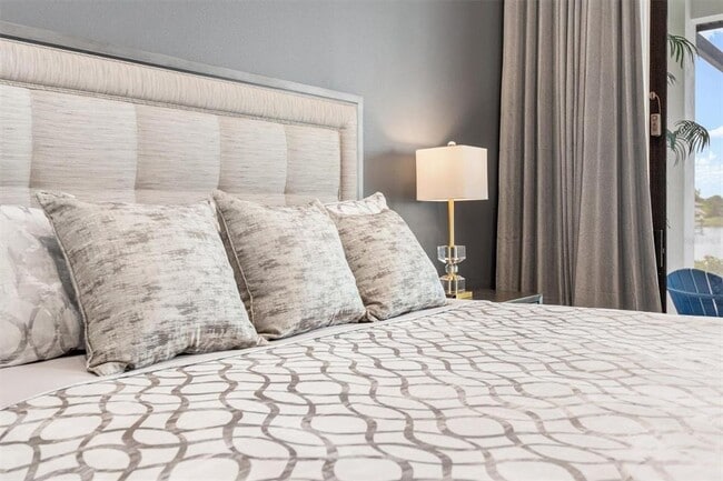 Building Photo - 9474 Melody Cir