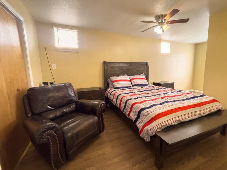 Building Photo - 306 Washington St