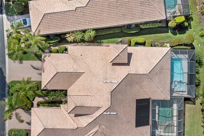 Building Photo - 20112 Saraceno Dr