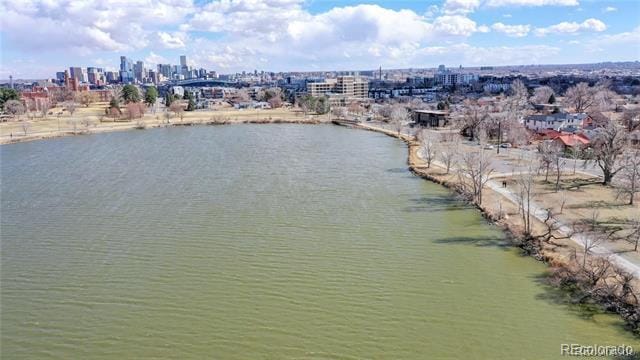 Building Photo - 1636 Osceola St