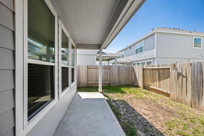 Building Photo - 22119 Sovereign Hts Ln.