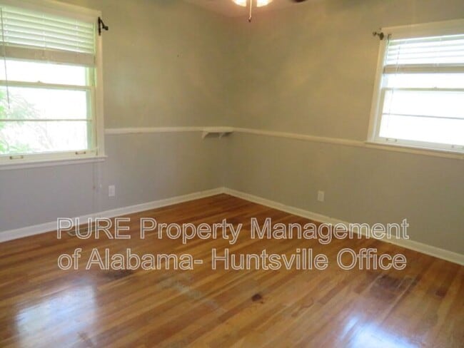 Building Photo - 4700 Sparkman Dr NW