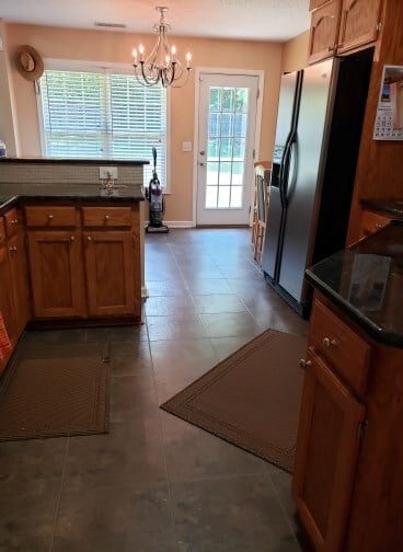 Building Photo - 3035 Old York Rd