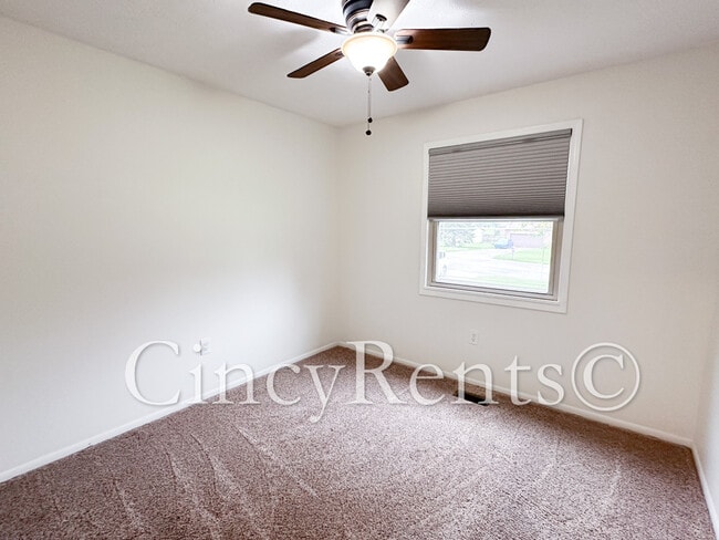 Building Photo - 7436 Wyandot Ln