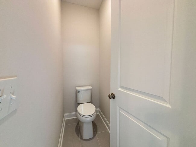 Building Photo - Available now. Beautiful 3 BR/2.5 BA New C...