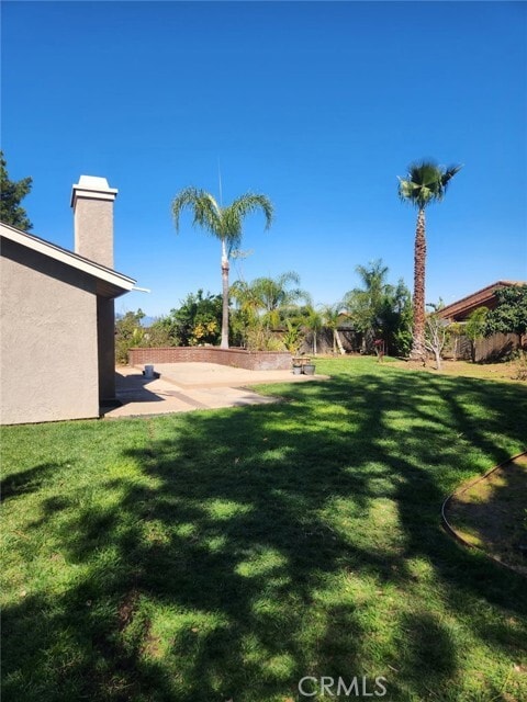 Building Photo - 2085 Dove Ct