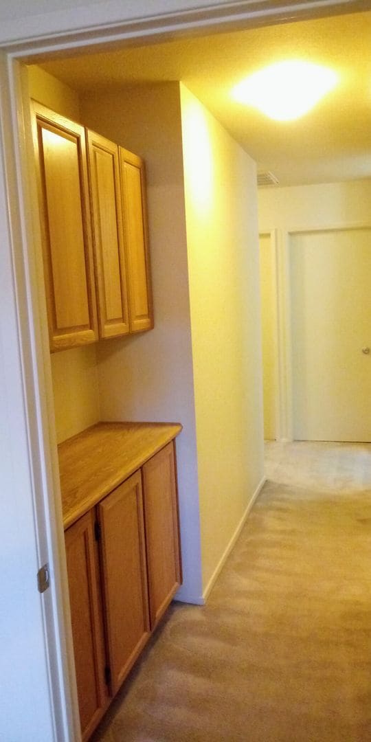 Building Photo - Four bedroom in Desert Vista Community