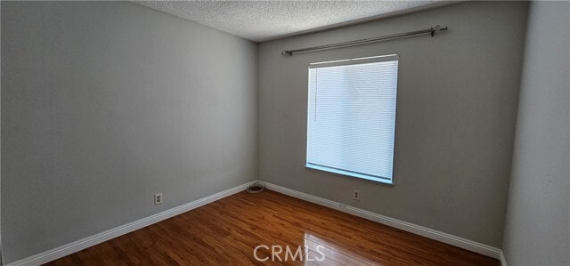 Building Photo - 8150 Loren Ln