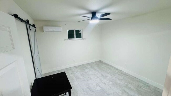 Building Photo - 10707 Williston Dr