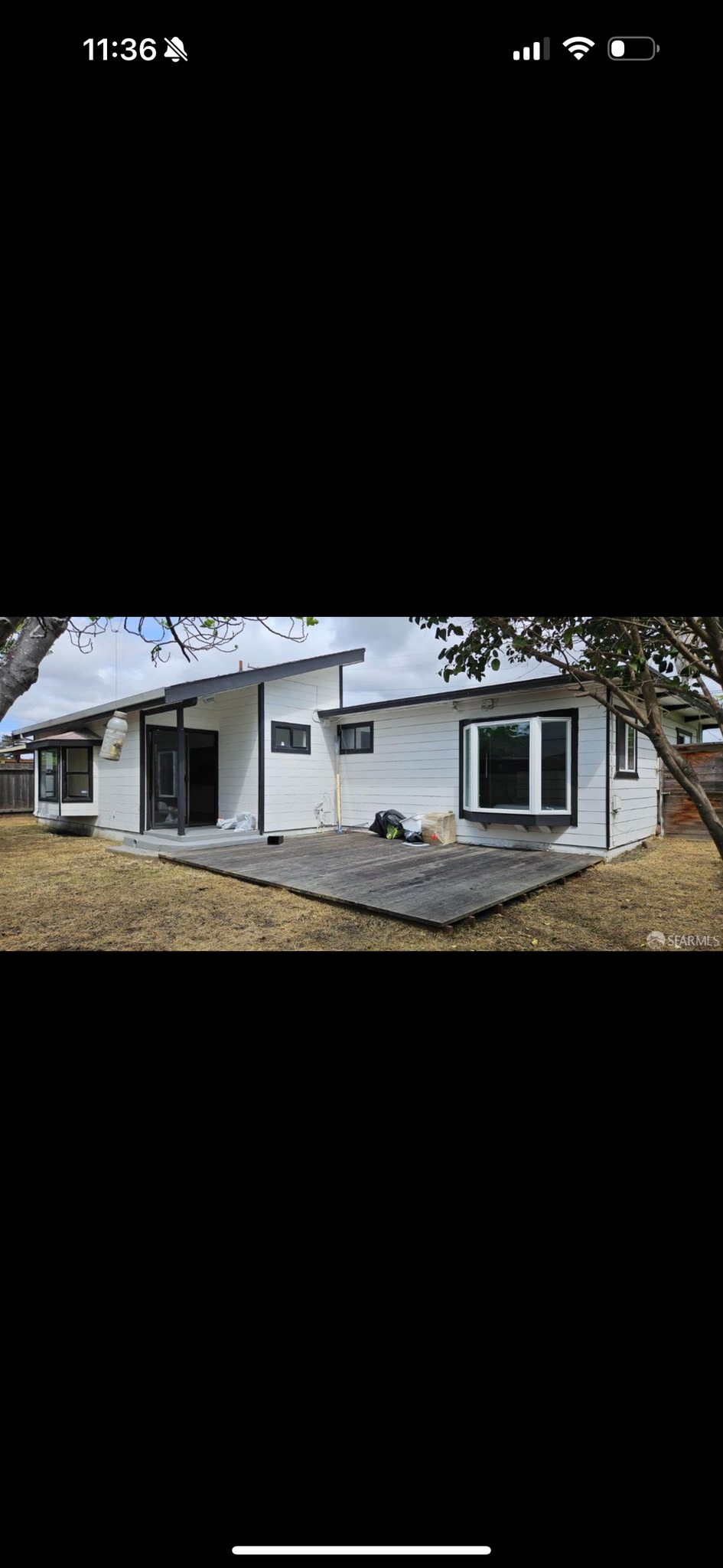 Building Photo - 24633 Waterson Ct