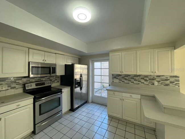 Building Photo - 248 Krider Rd