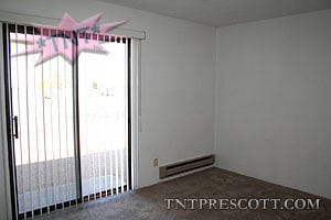 Building Photo - 1430