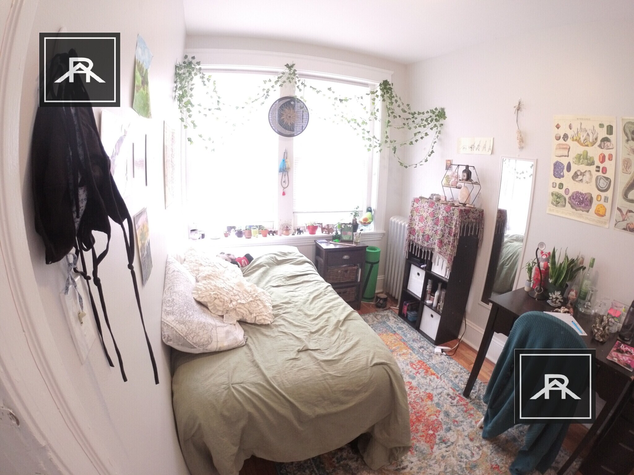 Building Photo - 241 Freeman St