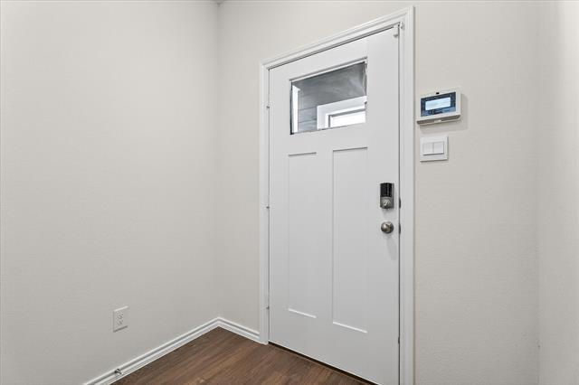 Building Photo - 331 Clematis St