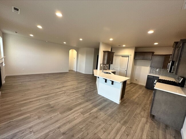 Building Photo - Great home in Northwest Twin Falls