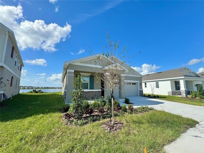 Building Photo - 824 Griffon Ave