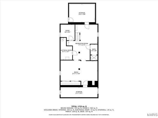 Building Photo - 7116 Edison Ave