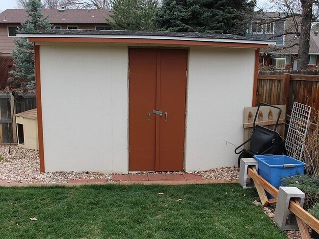 Building Photo - 5bed 4bath updated Ranch in Bear Valley