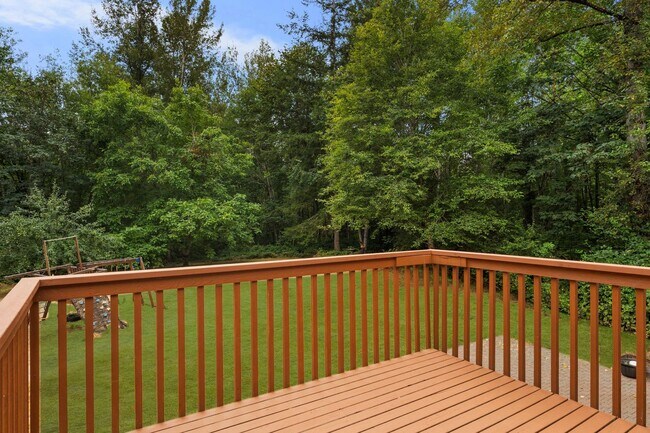 Building Photo - 24828 124th St SE