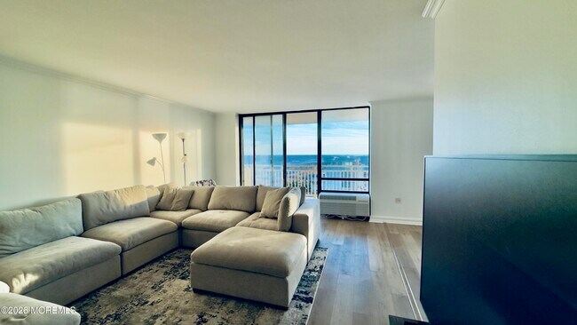 Building Photo - 787 Ocean Ave